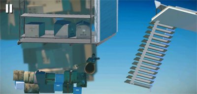 掘地求生手机版