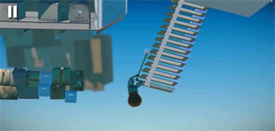 掘地求生手机版