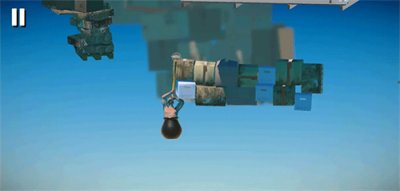 掘地求生手机版