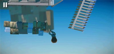 掘地求生手机版