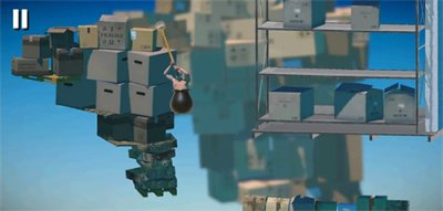 掘地求生手机版