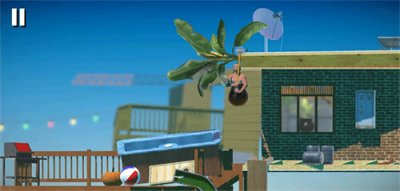 掘地求生手机版