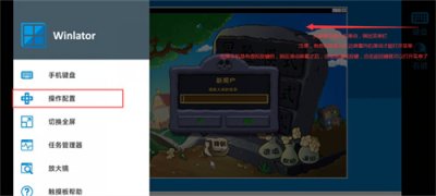 植物大战僵尸杂交版重制版