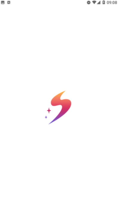 画质精灵截图1