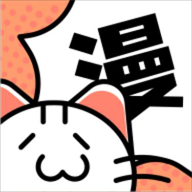 解压大师