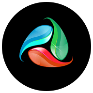 3d桌面启动器(3d effect launcher)