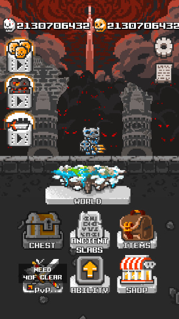 tower breaker截图1