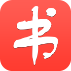 书包阅读
