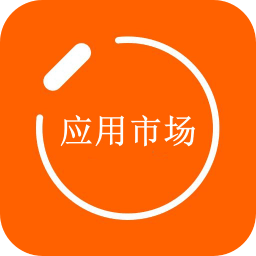 超级商店TV版