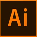 adobe illustrator