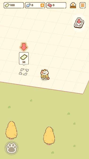 猫市截图1