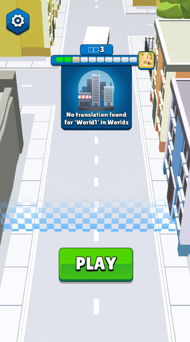 城防截图3