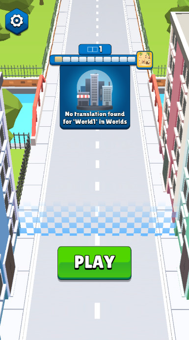 城防截图1