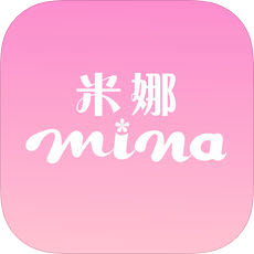米娜电子杂志