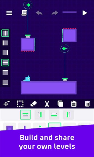 驱魔者(Exoracer)截图3