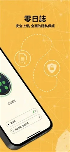 小牛加速器截图2