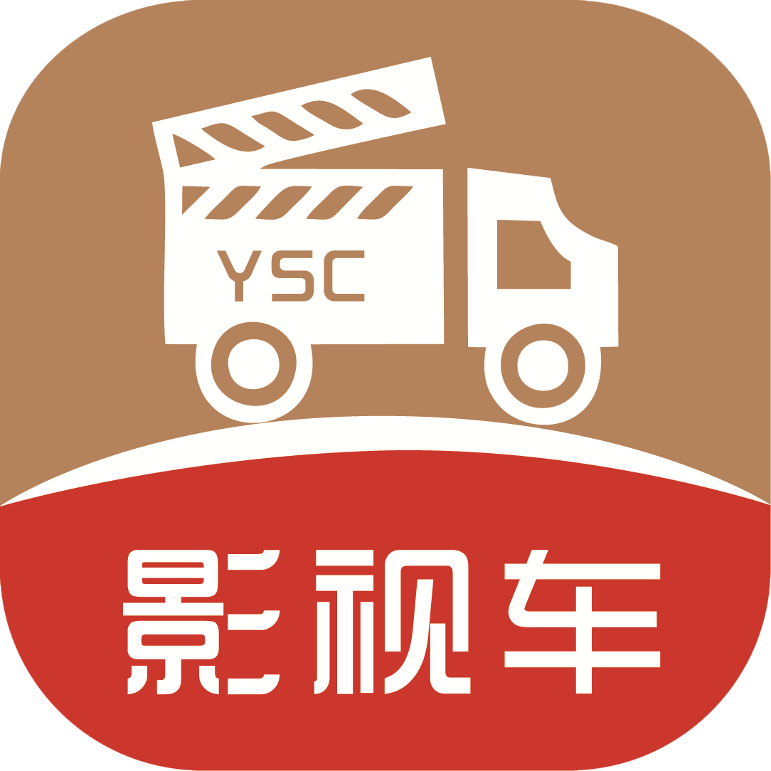 影视车TV