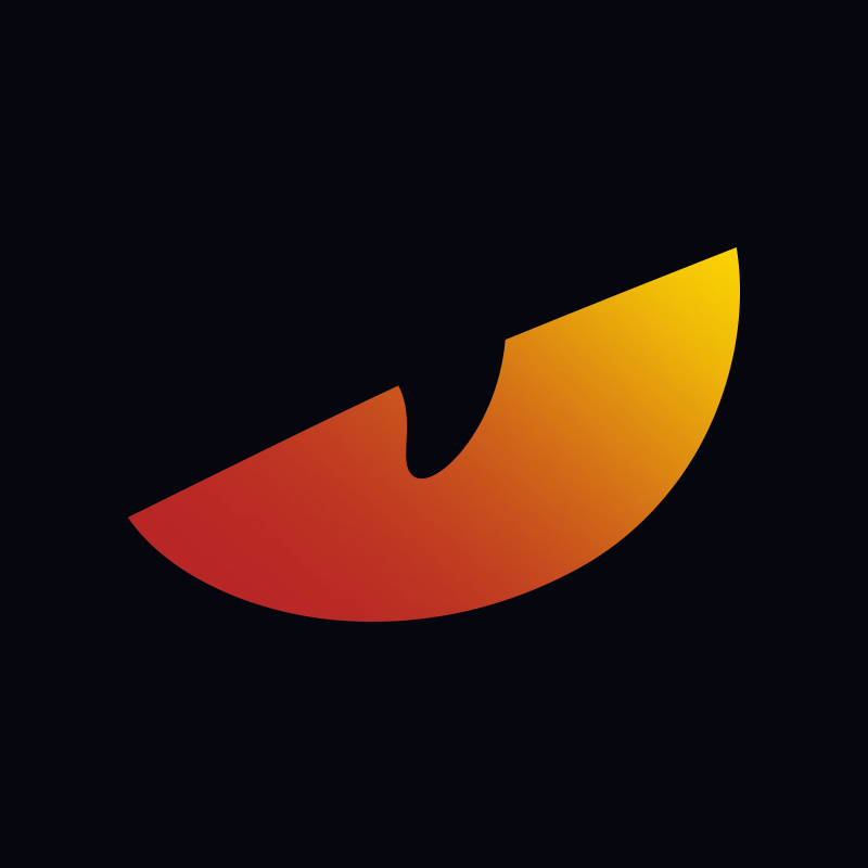 ThermalEyeX