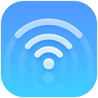老王WiFi