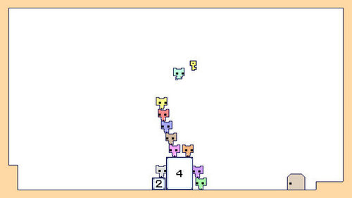 picopark截图1