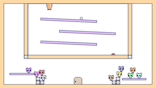 picopark截图2