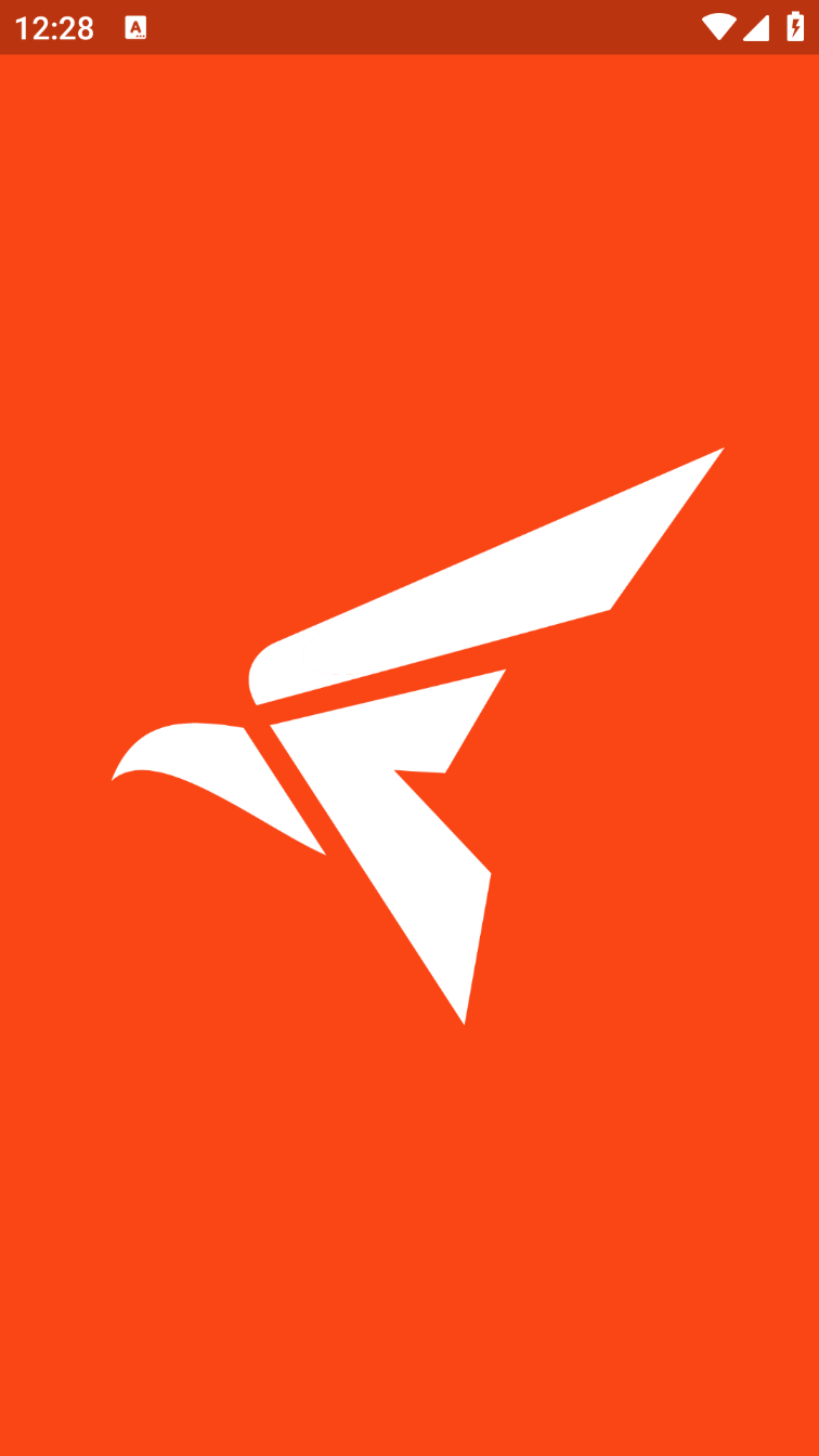 Falcon Flex Driver截图3