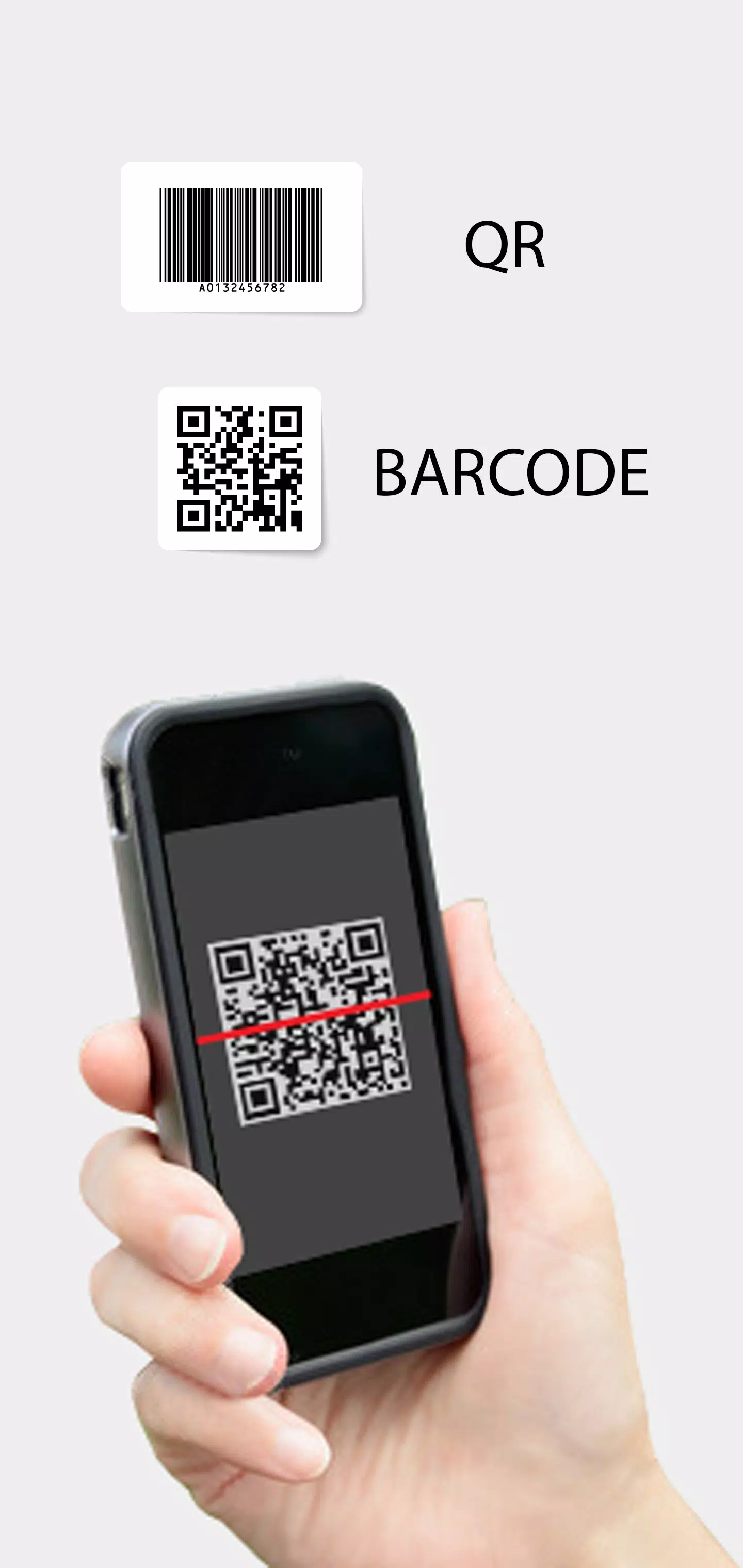 QRscancode截图2