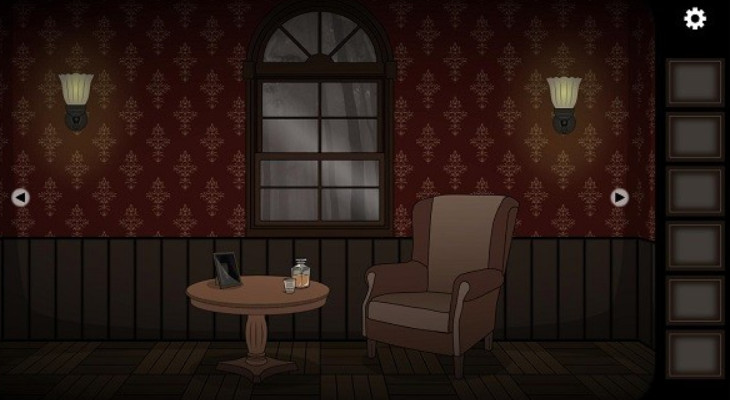 Alchemist截图1