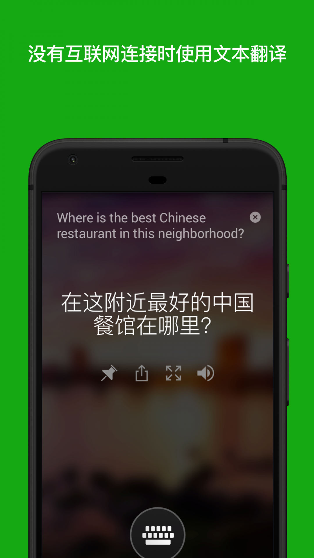Translator截图2