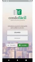 condofacil截图2