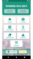 condofacil截图1