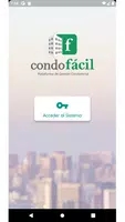 condofacil截图3