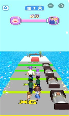 宝贝计划截图2