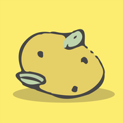Couchpotato