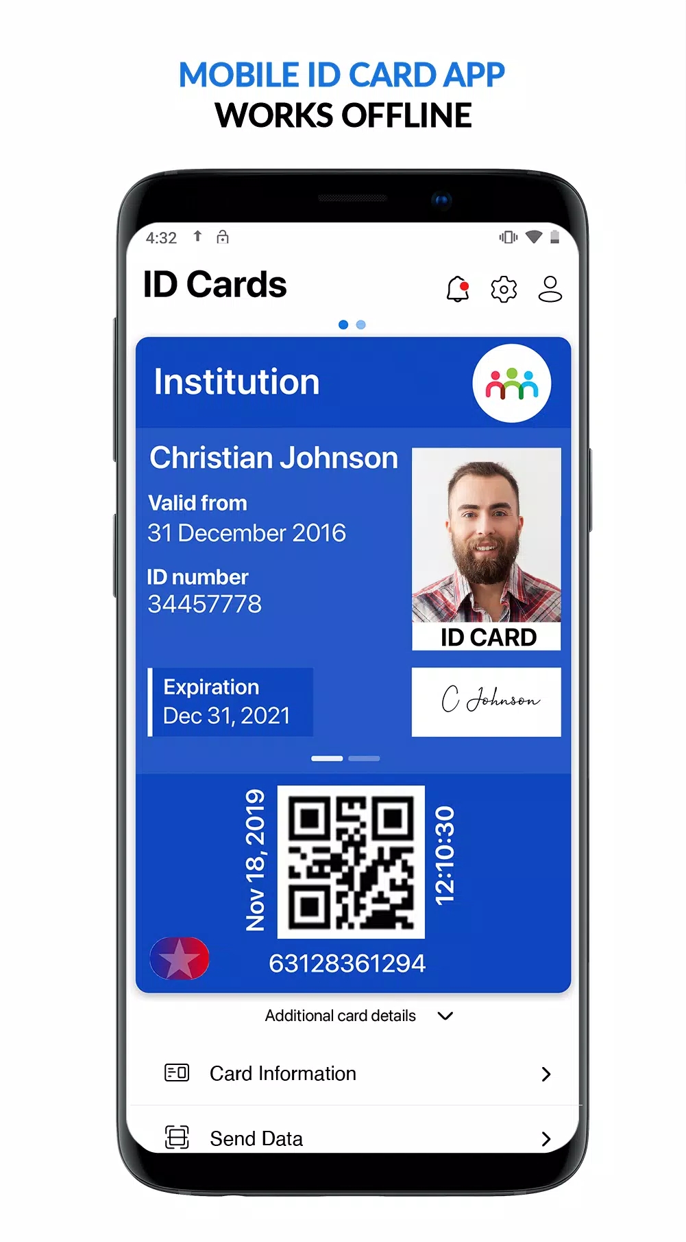 ID123截图2