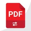 imagetopdfconverter
