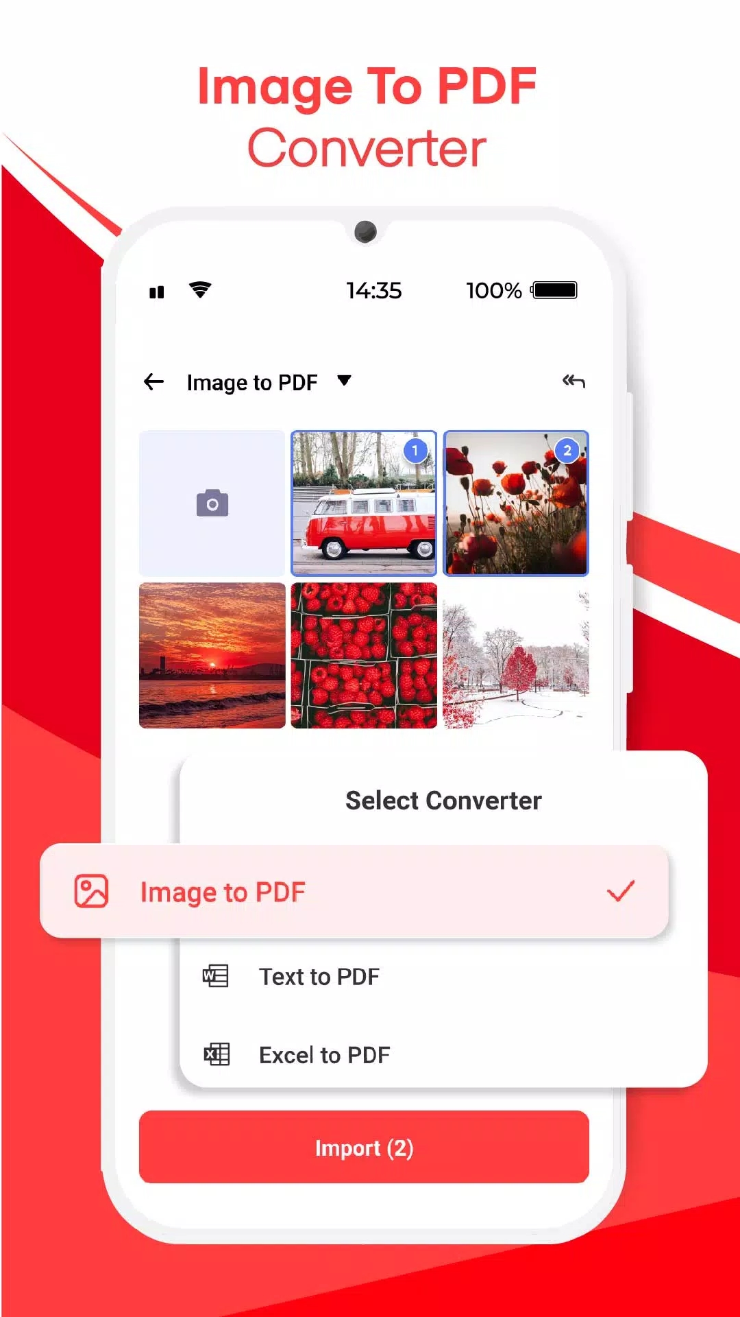 imagetopdfconverter截图3