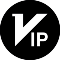 VIP影视