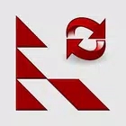 passwdsafesync