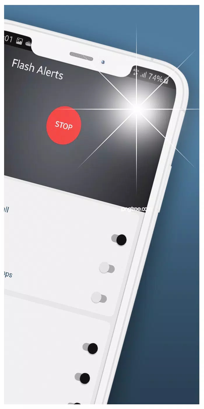 flashringtones截图1