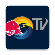 RedBullTV