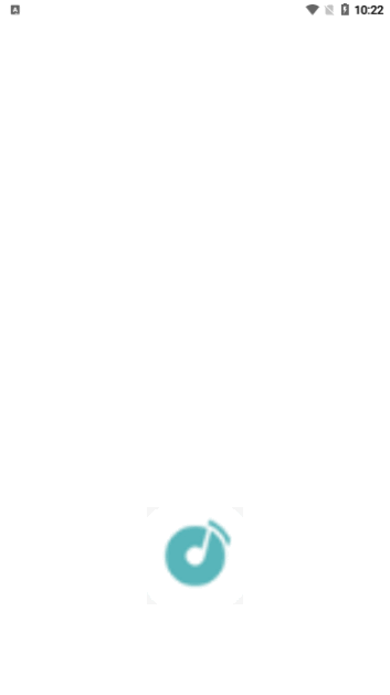 tunefind音乐截图2