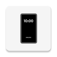 BlackScreen