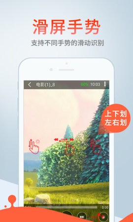 九州影院截图2