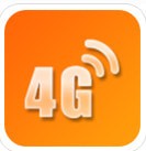 联通4g助手