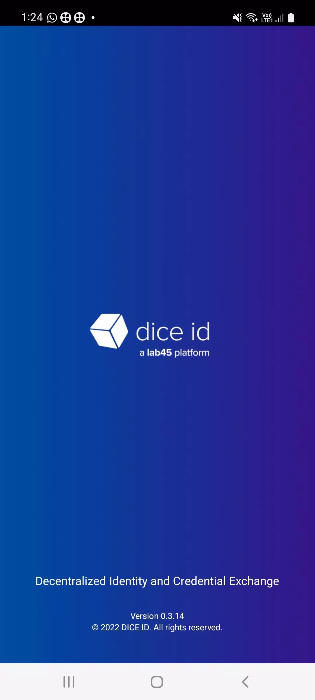 diceid截图2