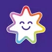 unique starshine