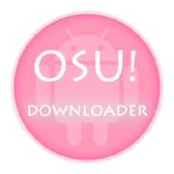 osu歌曲