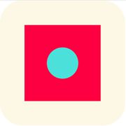 躲避方块