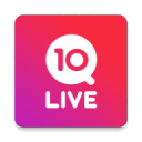Qtalk